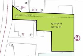 静岡県静岡市葵区昭府２丁目