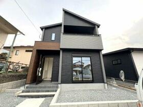 福岡県北九州市小倉南区湯川新町４丁目