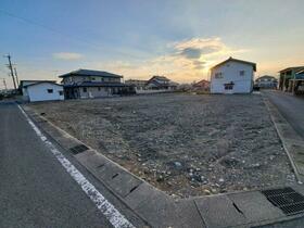 岐阜県本巣市三橋３丁目