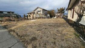 山梨県富士吉田市上吉田東８丁目