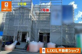 高知県高知市福井東町