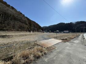 宮城県石巻市東福田