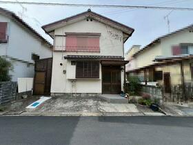 滋賀県野洲市栄