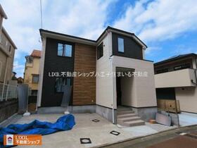 東京都八王子市長房町