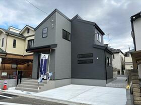 東京都八王子市山田町