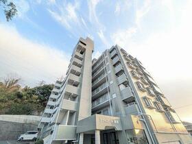 リヴィエール別所（Ｃ−３）