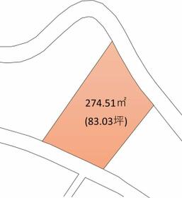 鹿児島県鹿児島市下竜尾町