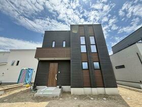 山梨県中央市下河東