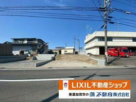 岐阜県美濃加茂市加茂川町３丁目