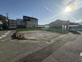 京都府京都市北区西賀茂丸川町