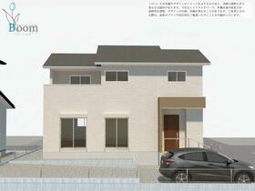 熊本県熊本市南区白石町