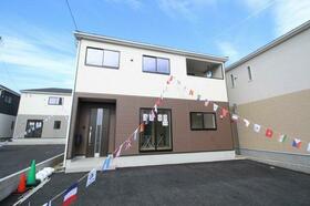 茨城県結城市大字結城