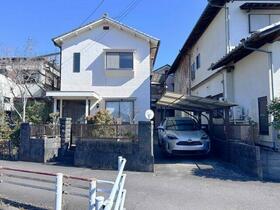 静岡県静岡市清水区高橋１丁目