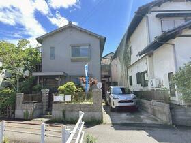 静岡県静岡市清水区高橋１丁目