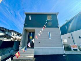 栃木県真岡市台町