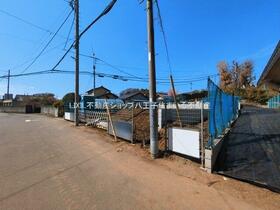 東京都日野市東豊田１丁目