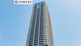 ブランズタワー梅田Ｎｏｒｔｈ