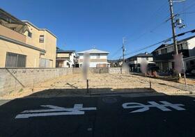 大阪府八尾市堤町３丁目