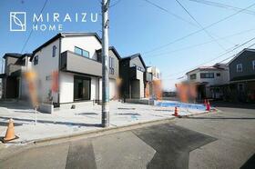 東京都昭島市宮沢町３丁目