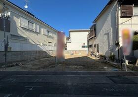 大阪府八尾市久宝園２丁目