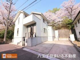 東京都八王子市長房町