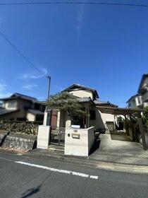 岐阜県多治見市脇之島町７丁目