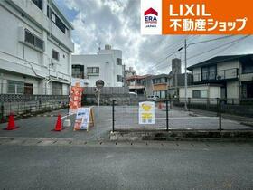 沖縄県那覇市首里石嶺町３丁目