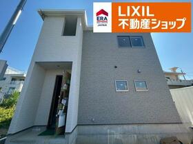 沖縄県中頭郡読谷村字宇座