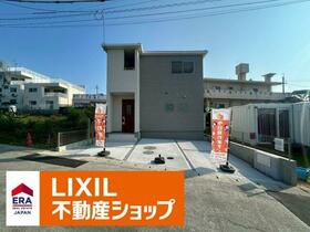 沖縄県中頭郡読谷村字宇座