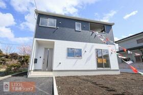 栃木県矢板市片岡