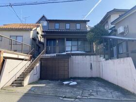 富山県富山市呉羽町呉羽丸富町