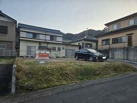 岐阜県岐阜市加野１丁目