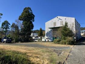 鹿児島県鹿児島市下福元町