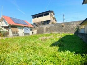 鹿児島県鹿児島市東俣町
