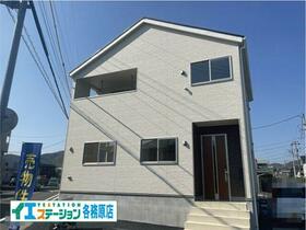 岐阜県各務原市那加土山町２丁目