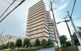 コートヴィラージュ平野