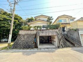 鹿児島県鹿児島市東坂元３丁目