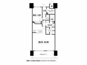 ロイヤルガーデンはりまや町