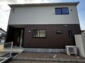 広島県広島市安佐北区あさひが丘７丁目