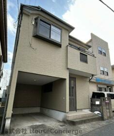 千葉県松戸市二ツ木二葉町