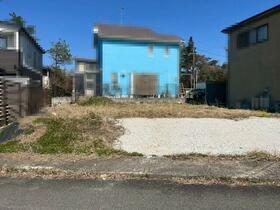 滋賀県蒲生郡日野町大字石原