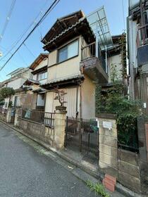 大阪府枚方市大峰南町