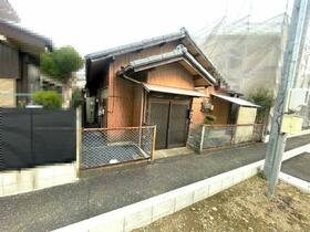 愛知県一宮市今伊勢町宮後字東茶原