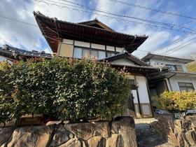 広島県竹原市忠海東町５丁目