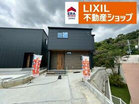 沖縄県沖縄市字登川