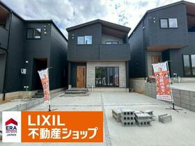 沖縄県沖縄市字登川