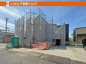 福岡県北九州市若松区片山１丁目