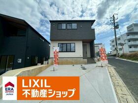 沖縄県沖縄市字登川