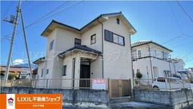 山梨県笛吹市一宮町竹原田