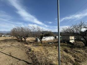 長野県伊那市西春近